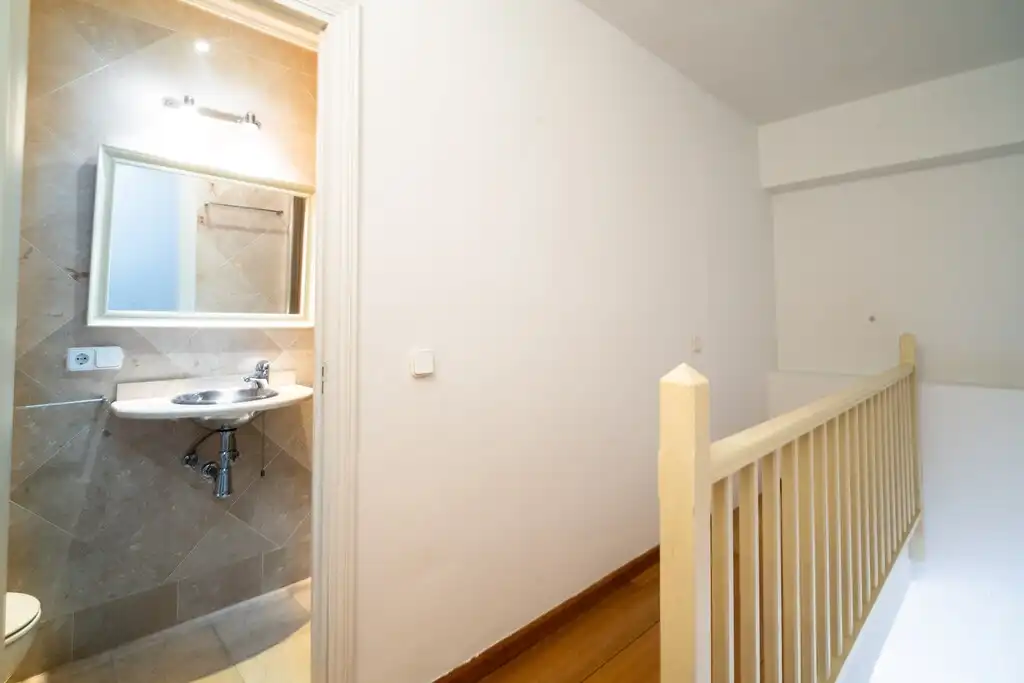 Apartament amb ascensor en venda a Centre, imagen 24