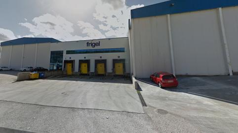 Photo 5 of Industrial buildings for sale in Centelles - Calle Ollic, Centelles, Barcelona