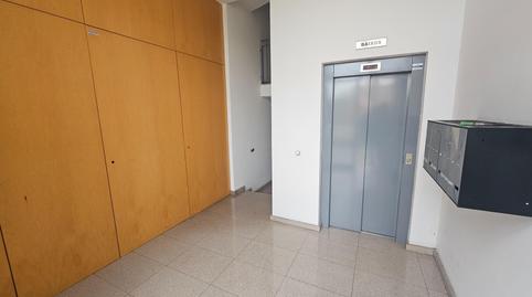 Photo 4 of Office for sale in Avenida Salvador Dalí I Domènech, Poble Nou - Olivar Gran, Figueres