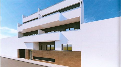 Photo 4 of Flat for sale in Calle Calle Leopoldo Calvo Sotelo, 6, Parque de San Roque, Churriana de la Vega