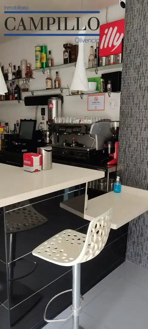 Local comercial en venda a Adra, imagen 5