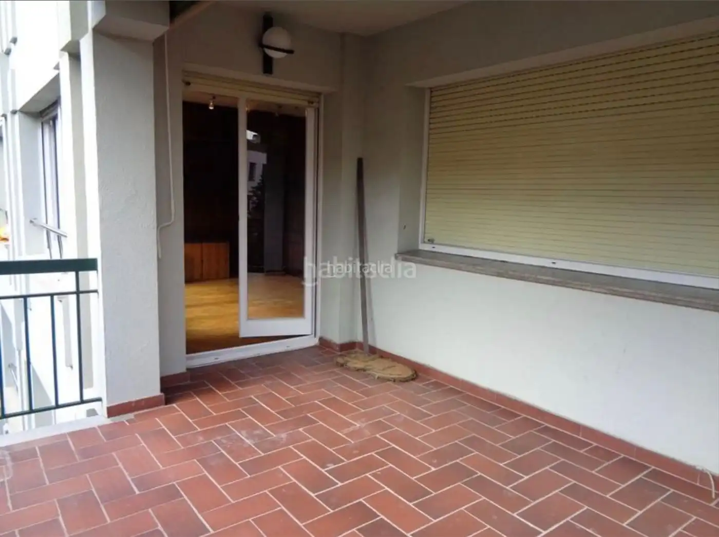 Flat with lift for sale in Carrer del Bisbe Morgades 43, imagen 5