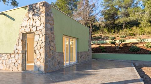 Foto 5 de Casa o chalet en venta en Totana, Murcia