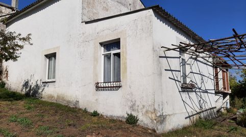 Photo 2 of Houses for sale in A Malata - Catabois - Ciudad Jardín, Ferrol