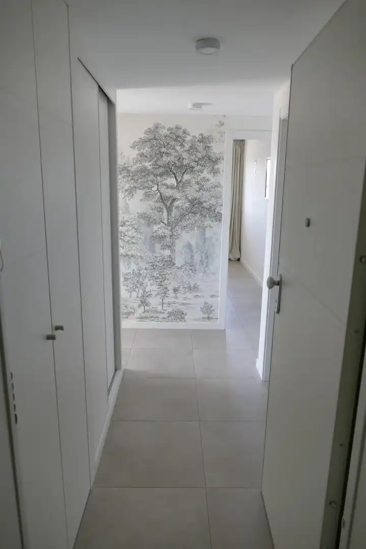 Apartament en venda en Orihuela amb Calefacció, Piscina i Moblat