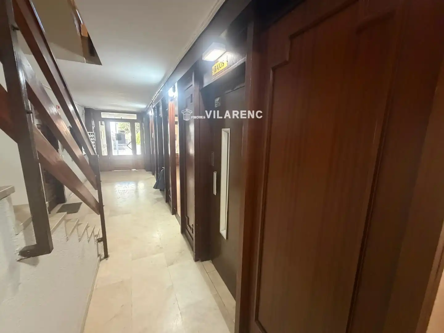 Flat for sale in Calafell  with Air Conditioner, Heating and Terrace