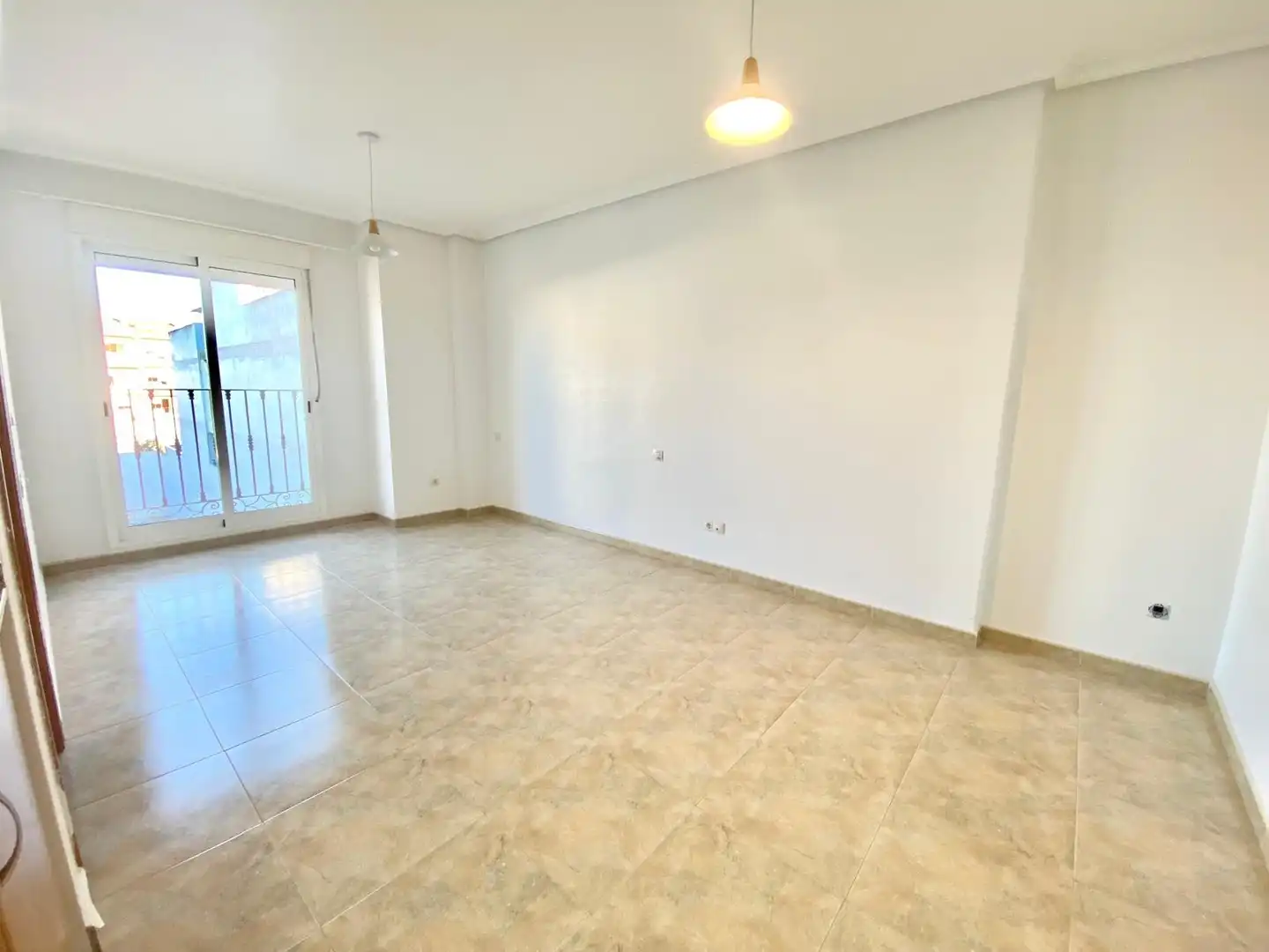 Appartement compact avec ascenseur à louer à San Pedro del Pinatar, imagen 4