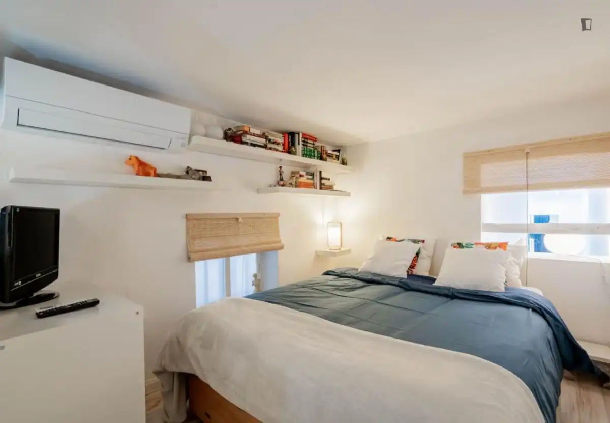 Apartamento en alquiler en Centro, imagen 3