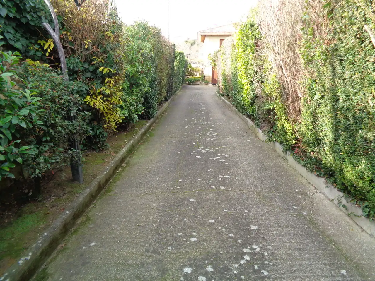 Villa mit Terrasse zum Verkauf in Calle Real, imagen 31
