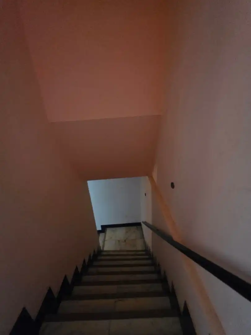 Maison rustique à vendre à Barrio Antequera, imagen 13