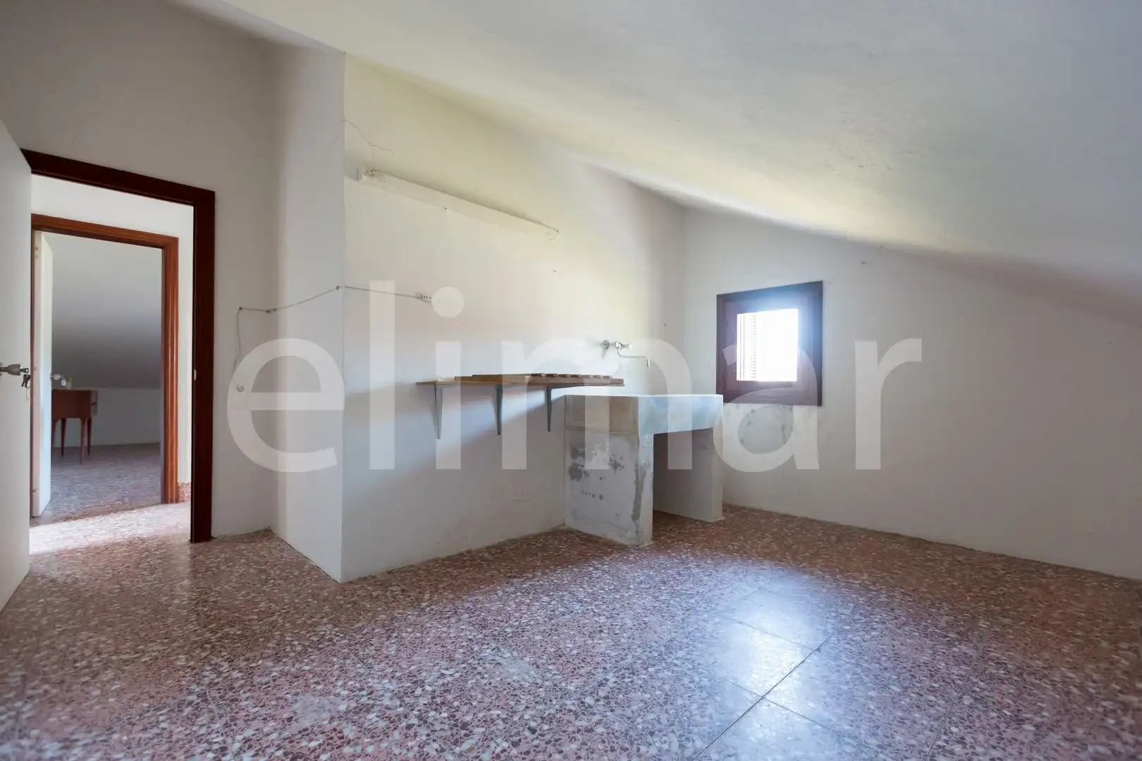 Habitación de Casa o chalet en venta en Larrabetzu con Jardín privado, Terraza y Trastero