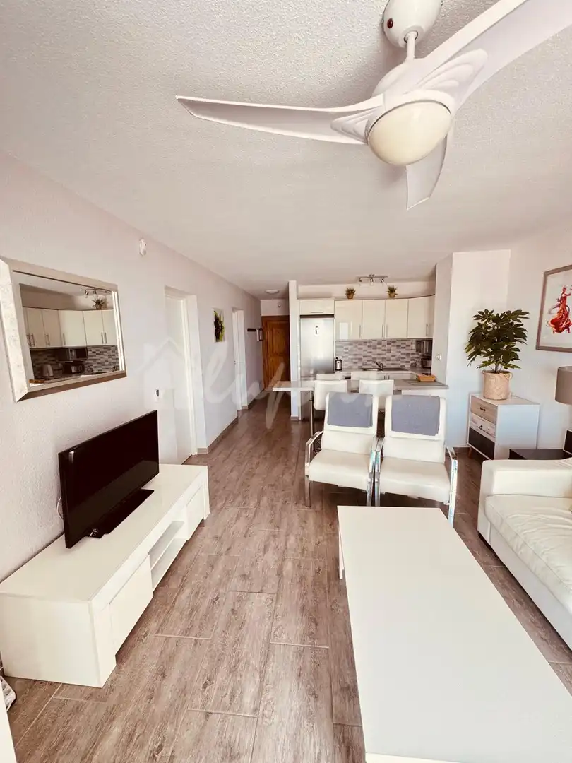 Apartment zum Verkauf in Los Cristianos, imagen 8