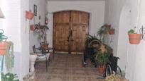 House or chalet for sale in Mocejón  with Private garden and Storage room