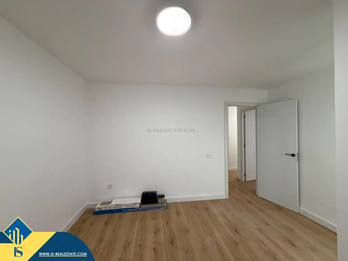 Piso con terraza en venta en Playa del Acequión, Náufragos y Rocío del Mar, imagen 27