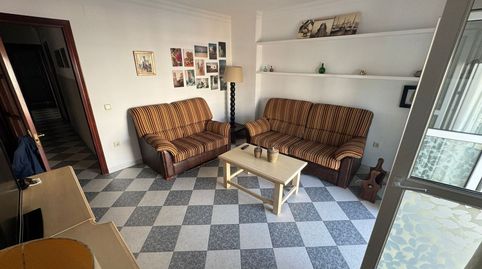 Foto 3 de Piso en venta en Conil, Conil de la Frontera