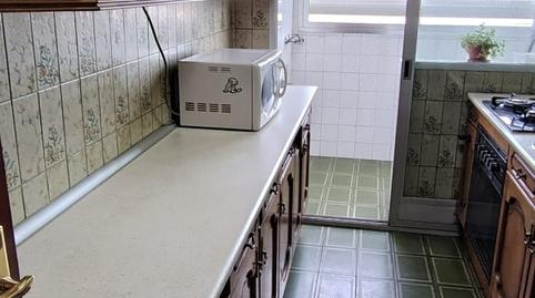 Foto 5 de Pis en venda a Arroyo Fontarrón, Fontarrón, Madrid