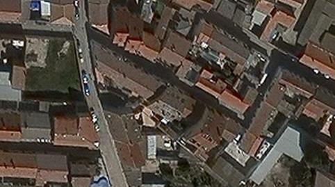 Foto 3 de Traster en venda a San Martín de la Vega, Madrid