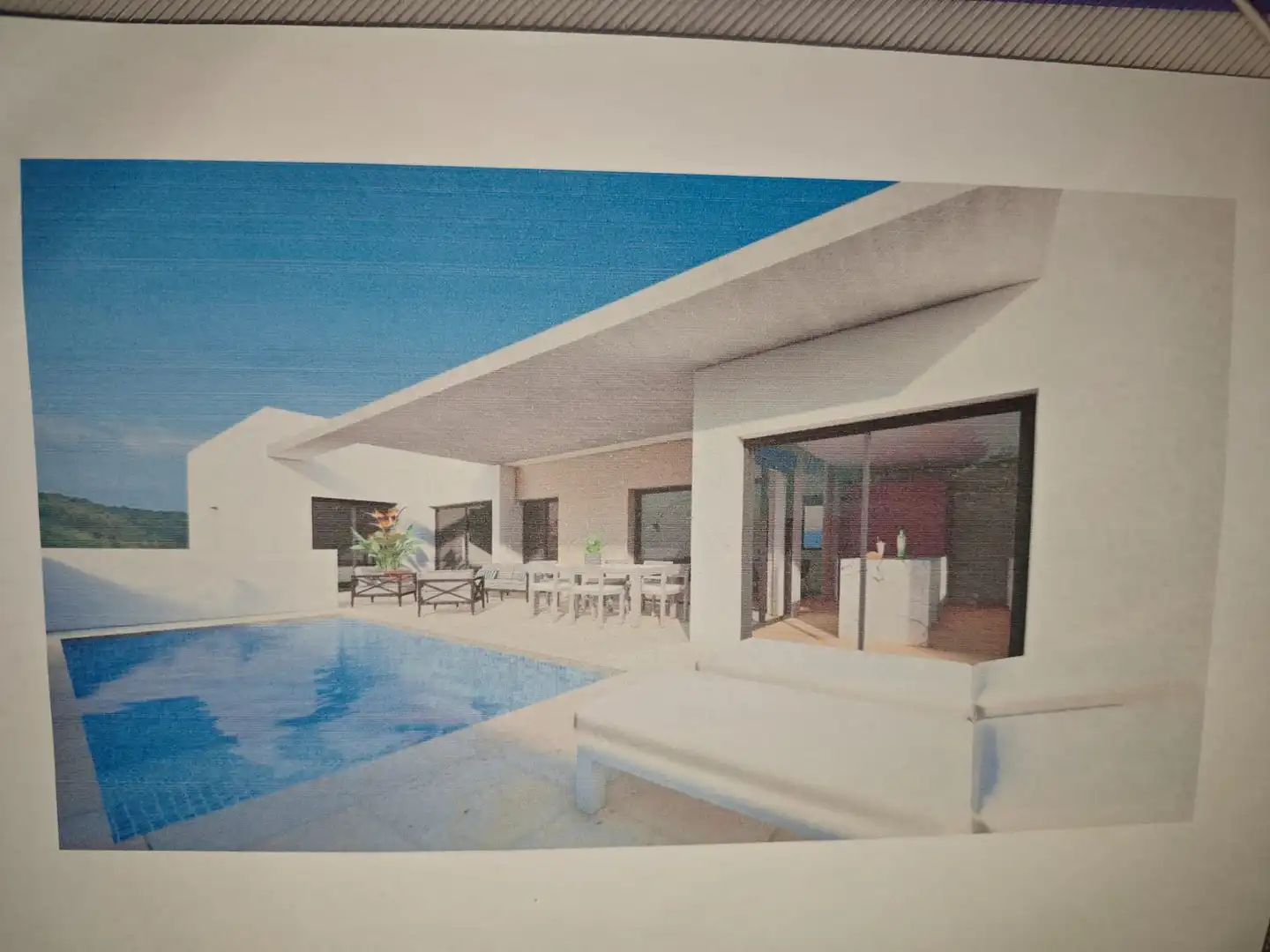 Grundstücke und Bauplätze zum Verkauf in Calle Antonio Ruiz Carbonell 12, imagen 7