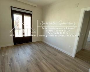 Single-family semi-detached for sale in Calle Era Alta, El Carmen - La Barrera