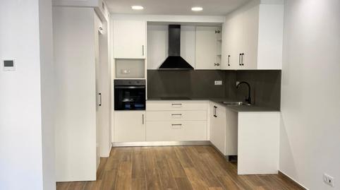 Foto 2 de Piso en venta en Carrer Verge de la Mercè, Les Franqueses del Vallès, Barcelona