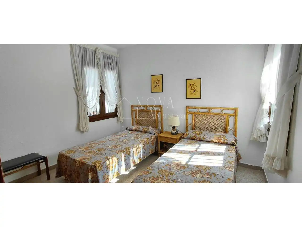 Detached house with pool for sale in Aiguafreda, imagen 21