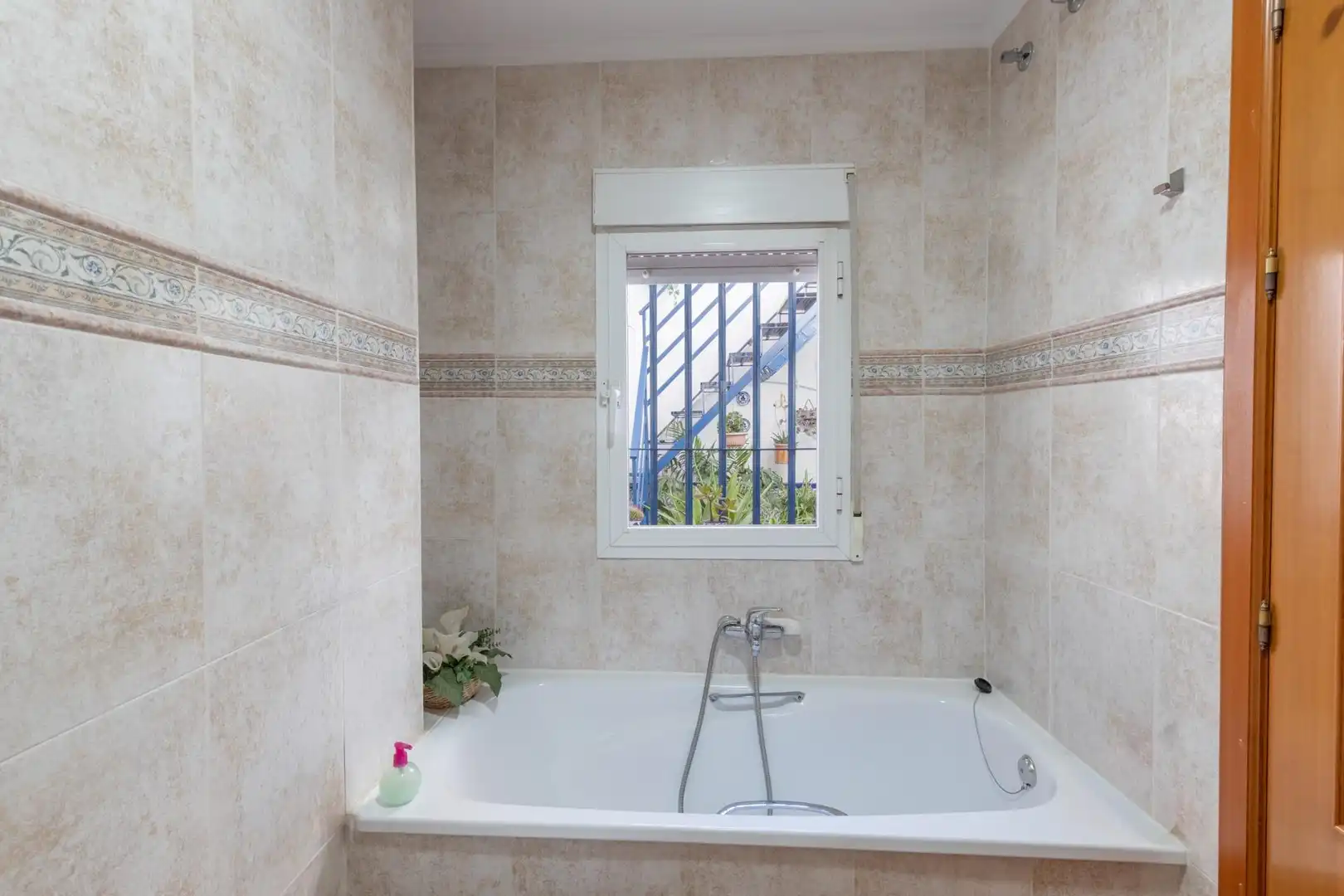 Maison rustique avec terrasse à vendre à Guadix, imagen 33