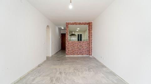 Foto 4 de Casa o xalet en venda a Añoreta Golf - Paraíso del Sol, Málaga