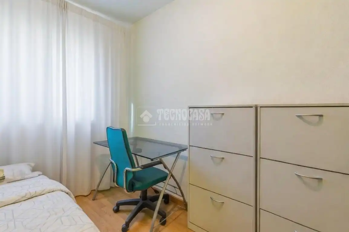 Wohnung mit Aufzug zum Verkauf in Zona el Caño, imagen 11