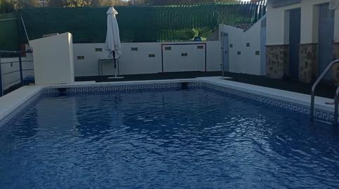 Foto 2 de Casa o xalet en venda a Puente Tablas - Puente Nuevo - Cerro Molina, Jaén