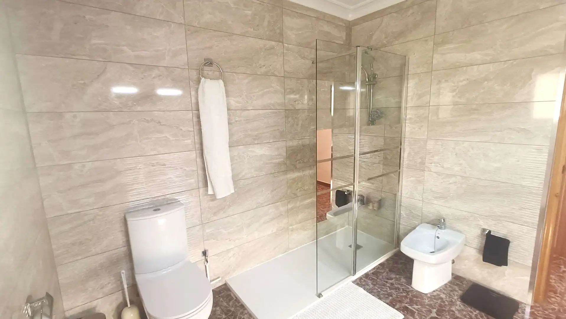 Casa en venda a Crevillent, imagen 16