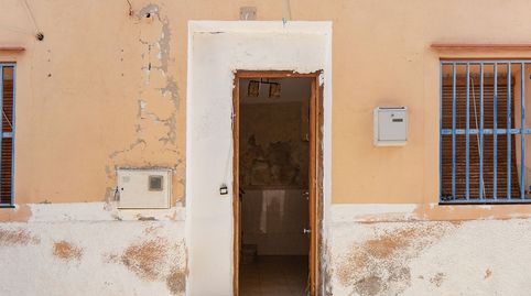 Photo 3 of Houses for sale in C/ Juan de la Cierva, Blanca, Murcia