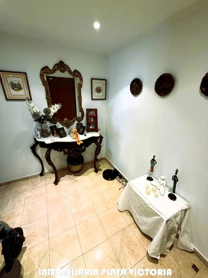 Flat with lift for sale in La Caleta - La Viña, imagen 8