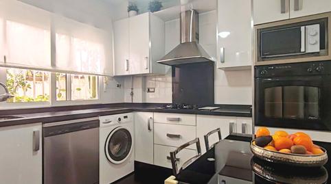 Photo 4 of Duplex for sale in Calle Cassola, La Unión ciudad, La Unión