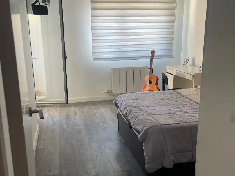 Adosado con piscina en venta en Carrer Mas Muní 1, imagen 29
