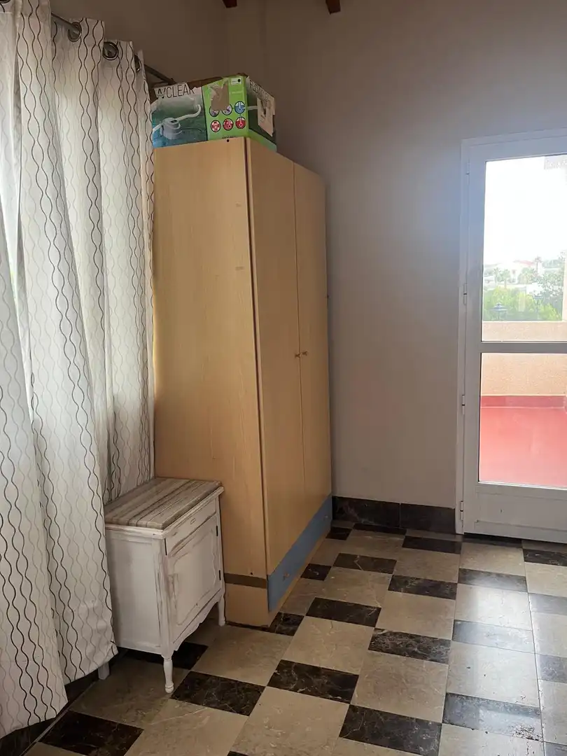 Villa in affitto a Monforte del Cid, imagen 14