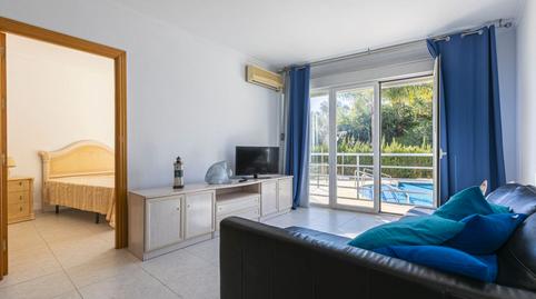 Photo 4 of Flat for sale in Avenida de España, 63b, Calahonda, Mijas