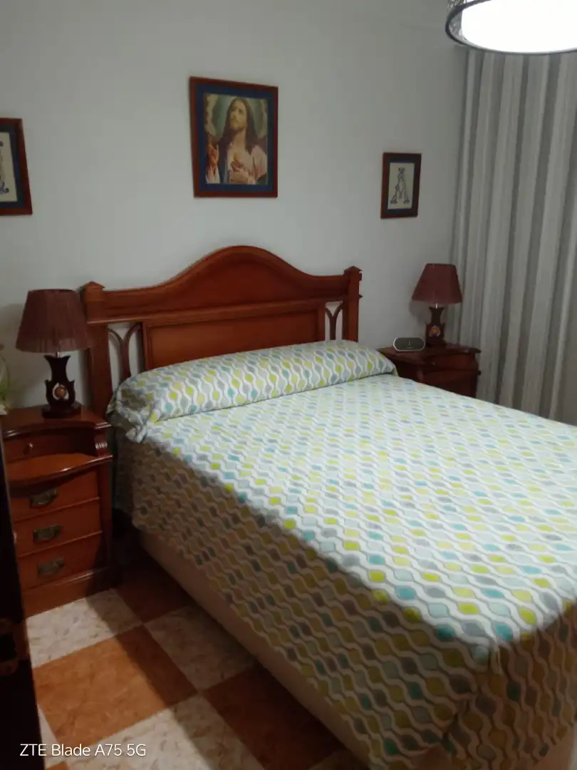 Appartamento in vendita a Mondejar - Junquillos, imagen 11
