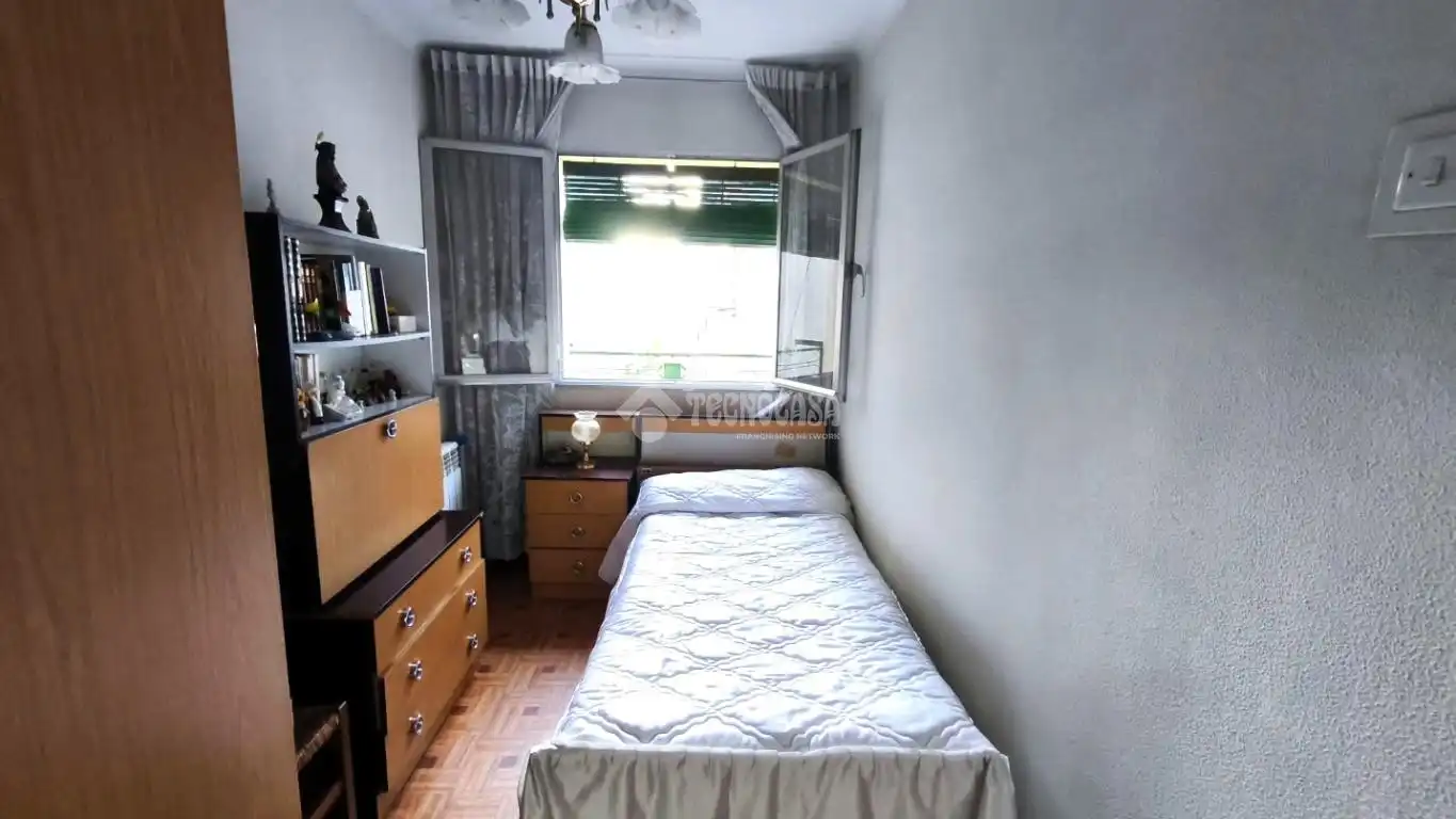 Appartamento in vendita a Usera, imagen 14