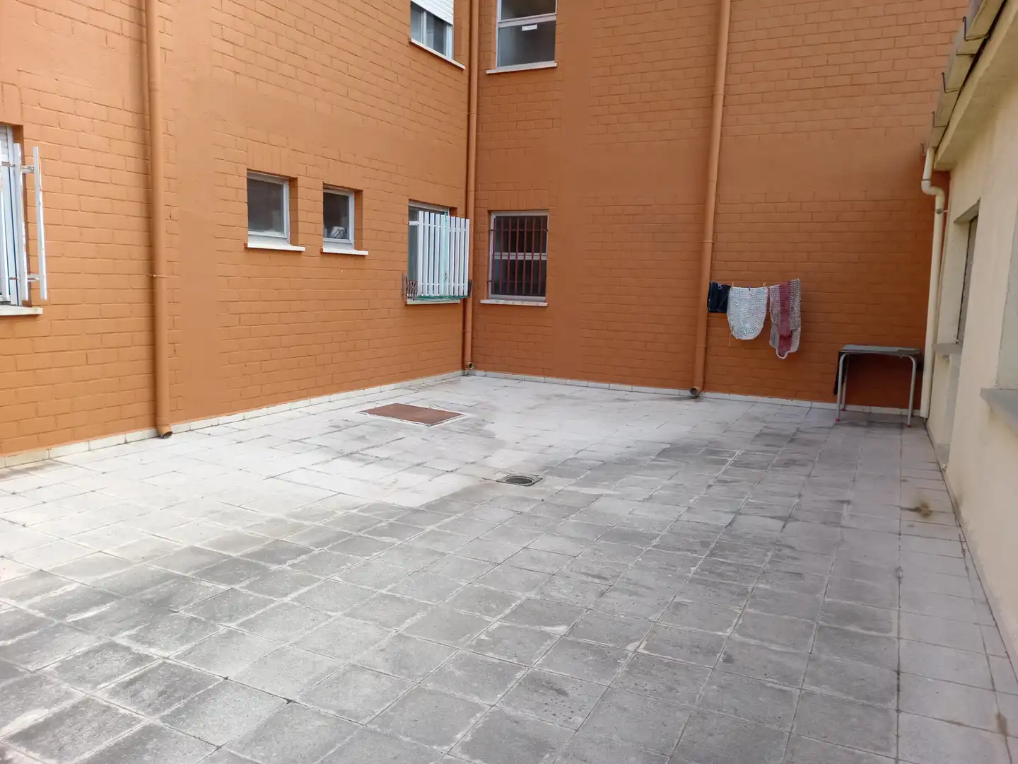 Casa con terraza en venta en Santa Marta de Tormes, imagen 16