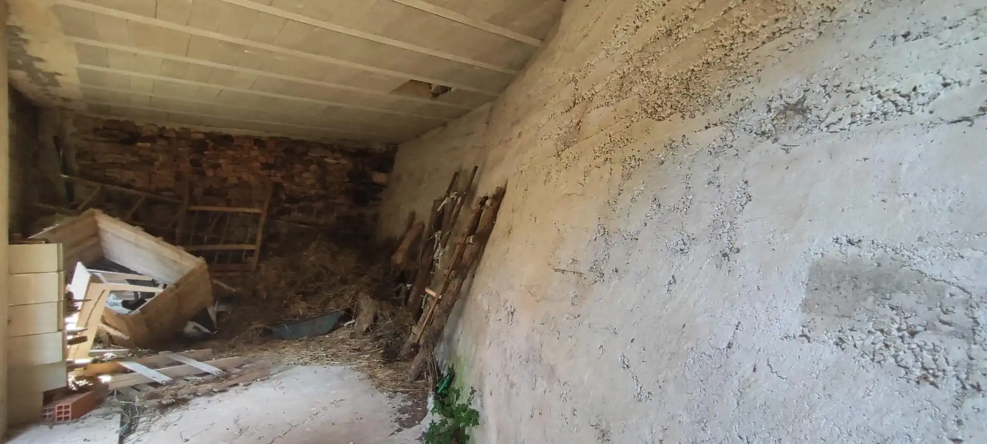 Casa in vendita a Selaya, imagen 6