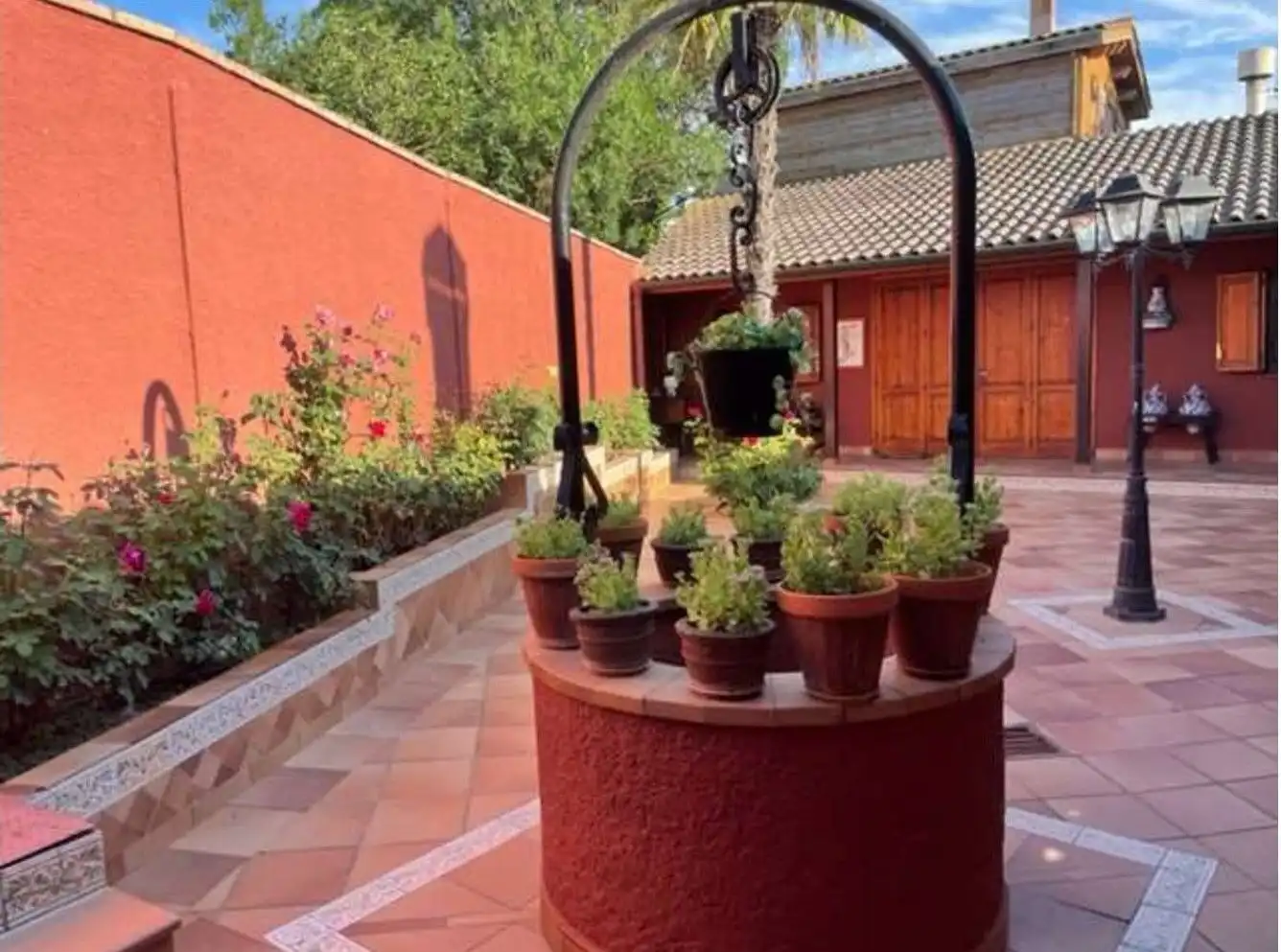 Villa mit Pool zum Verkauf in Avinguda Comte Jaume d'Urgell, imagen 2