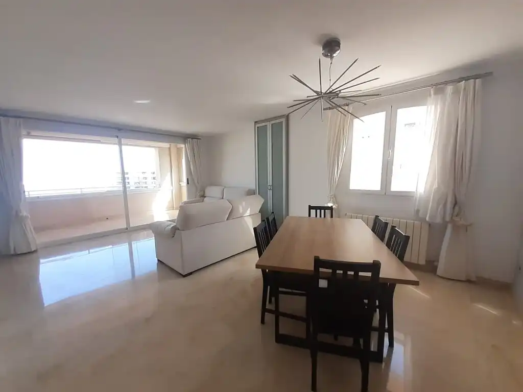 Apartments for rent in Porto Pi