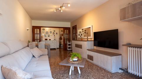 Foto 2 de Pis en venda a La Florida, Barcelona