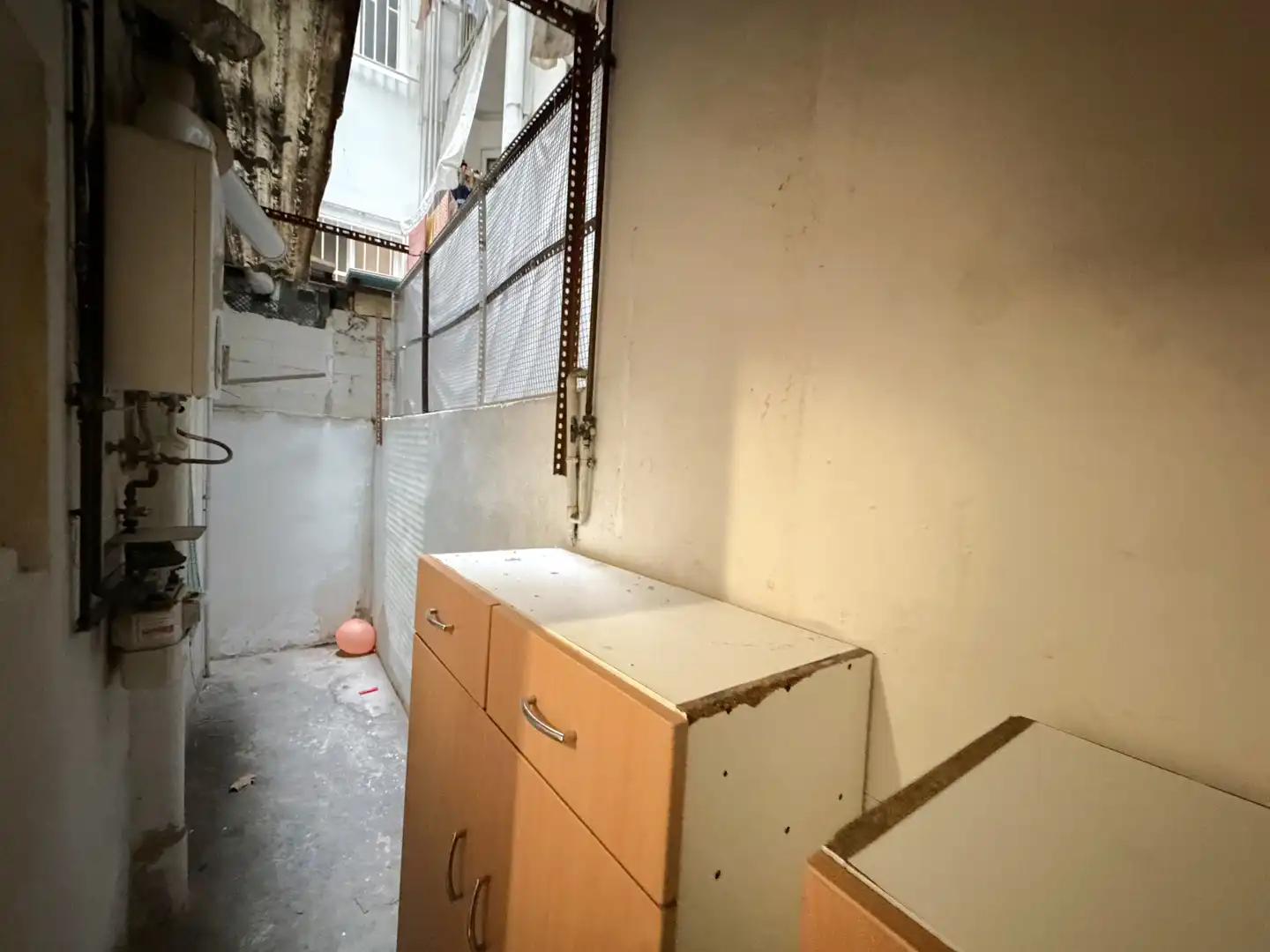 Flat for sale in Carrer de Mireia, imagen 12