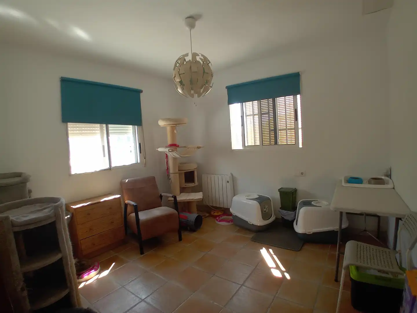 Villa avec piscine à vendre à Turís, imagen 25