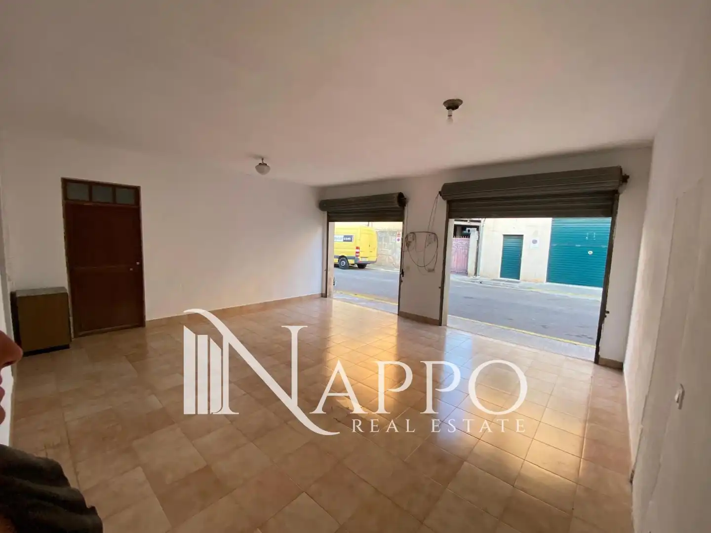 Terreny residencial en venda a CALLE DE LA BALANGUERA, imagen 7