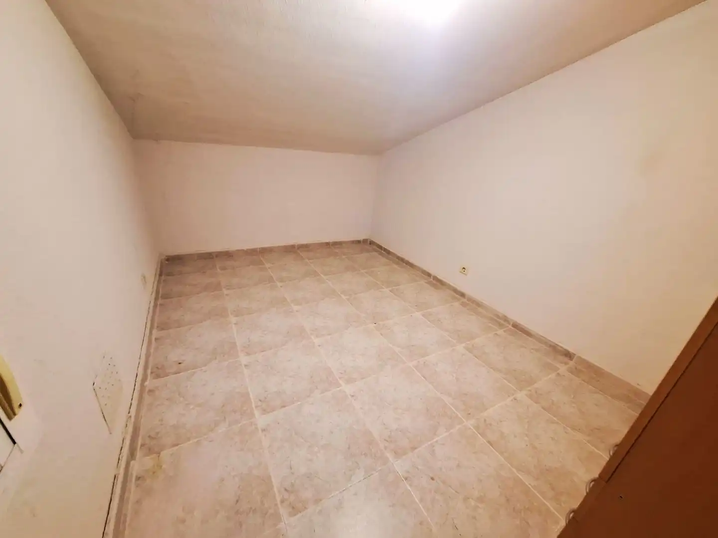 Casa adosada en venta en Cadiz, Chozas de Canales