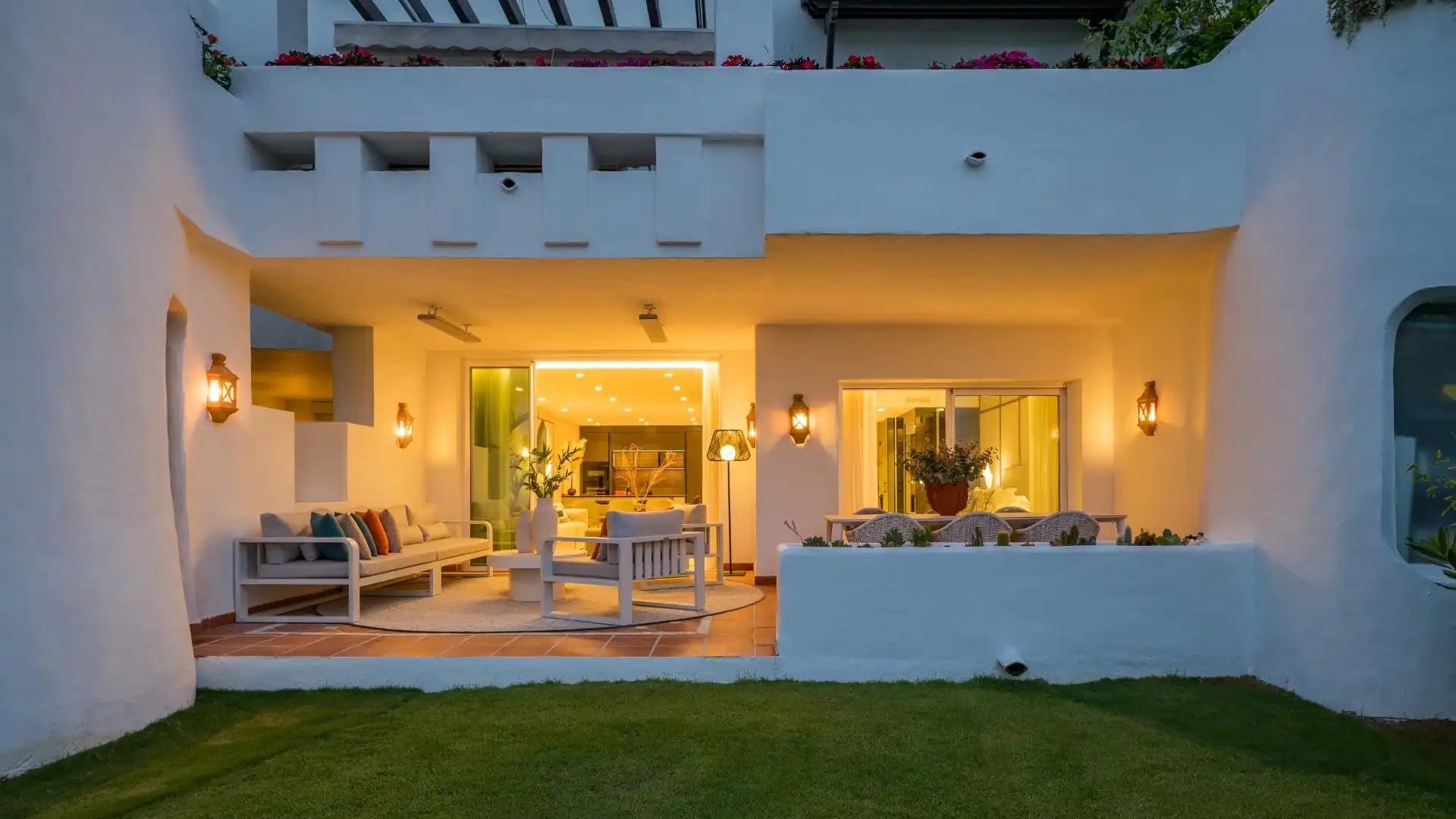 Ground floor for sale in Villacana - Costalita - Saladillo
