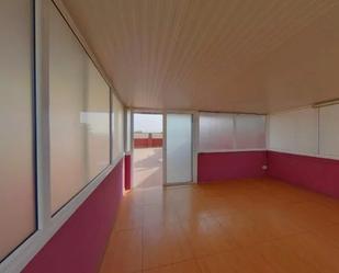 Flat for sale in Sabadell