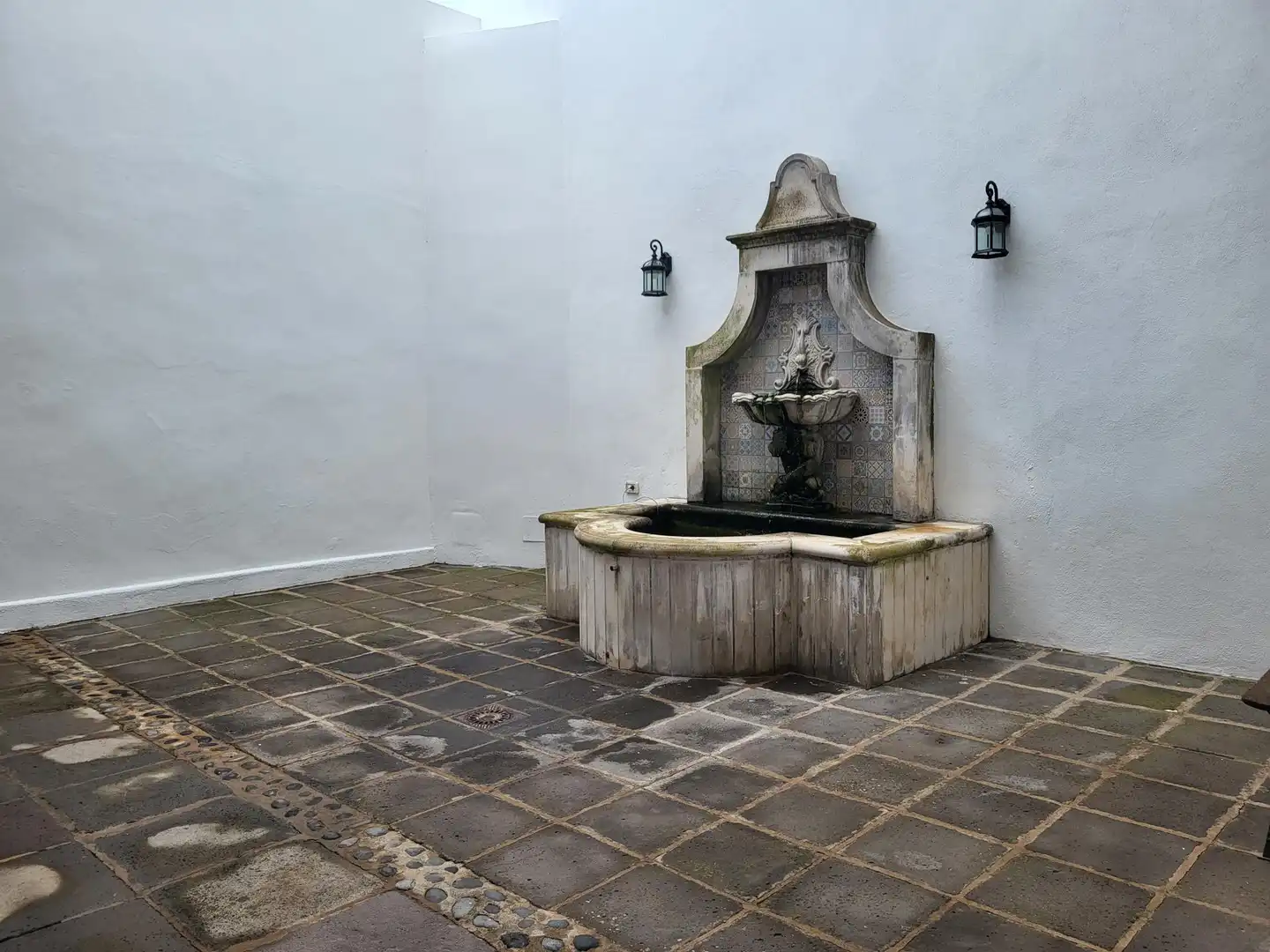 Maison avec piscine à vendre à Icod de los Vinos pueblo, imagen 20